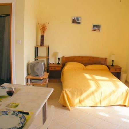 Ferienwohnung Terramara Nohia Zimmer foto